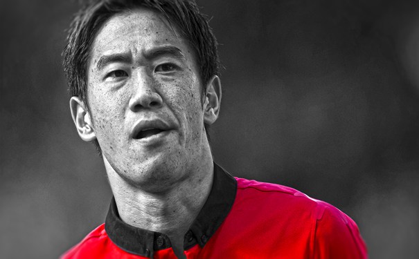 上海久事U19