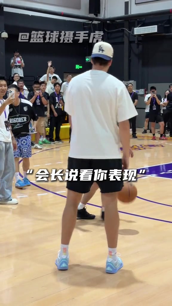 季后赛强度？里夫斯大战集梦会长 最终以3